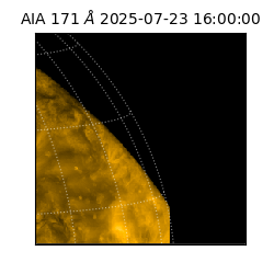 saia - 2025-07-23T16:00:00.985000