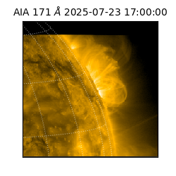 saia - 2025-07-23T17:00:00.985000