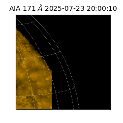 saia - 2025-07-23T20:00:10.980000