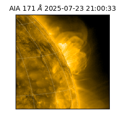 saia - 2025-07-23T21:00:33.350000