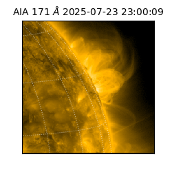 saia - 2025-07-23T23:00:09.353000