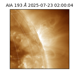 saia - 2025-07-23T02:00:04.843000