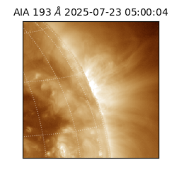 saia - 2025-07-23T05:00:04.843000