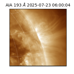 saia - 2025-07-23T06:00:04.843000