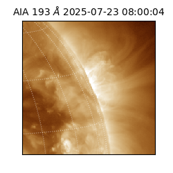 saia - 2025-07-23T08:00:04.835000