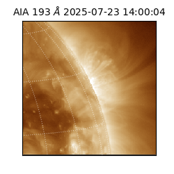 saia - 2025-07-23T14:00:04.843000