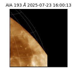 saia - 2025-07-23T16:00:13.470000