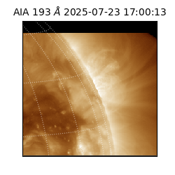 saia - 2025-07-23T17:00:13.470000