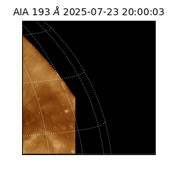 saia - 2025-07-23T20:00:03.468000