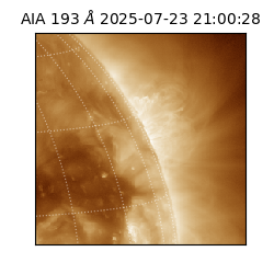 saia - 2025-07-23T21:00:28.843000
