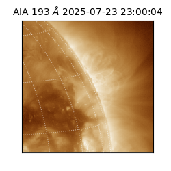 saia - 2025-07-23T23:00:04.843000