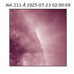 saia - 2025-07-23T02:00:09.633000