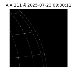 saia - 2025-07-23T09:00:11.468000