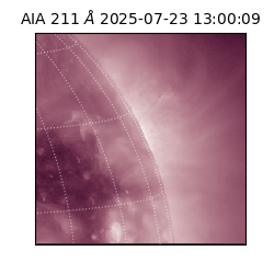 saia - 2025-07-23T13:00:09.626000