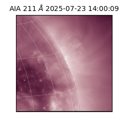 saia - 2025-07-23T14:00:09.625000
