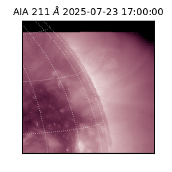 saia - 2025-07-23T17:00:00.714000