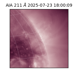 saia - 2025-07-23T18:00:09.626000