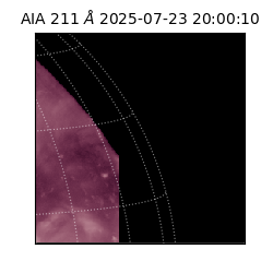 saia - 2025-07-23T20:00:10.711000