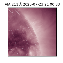 saia - 2025-07-23T21:00:33.634000