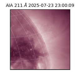 saia - 2025-07-23T23:00:09.626000