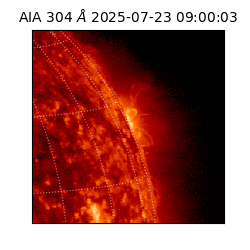 saia - 2025-07-23T09:00:03.967000
