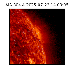 saia - 2025-07-23T14:00:05.125000