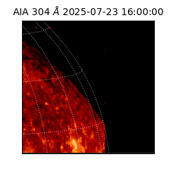 saia - 2025-07-23T16:00:00.623000