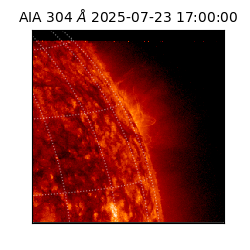 saia - 2025-07-23T17:00:00.623000