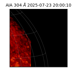 saia - 2025-07-23T20:00:10.623000
