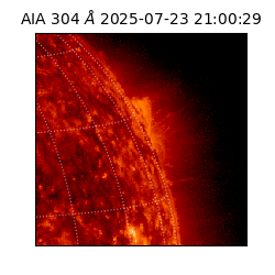 saia - 2025-07-23T21:00:29.129000