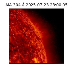 saia - 2025-07-23T23:00:05.129000