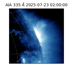 saia - 2025-07-23T02:00:00.626000