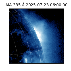 saia - 2025-07-23T06:00:00.625000