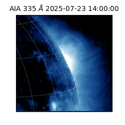 saia - 2025-07-23T14:00:00.632000