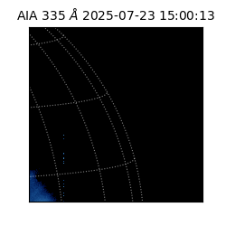 saia - 2025-07-23T15:00:13.123000