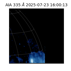 saia - 2025-07-23T16:00:13.123000