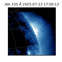 saia - 2025-07-23T17:00:13.139000