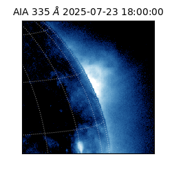 saia - 2025-07-23T18:00:00.632000