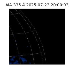 saia - 2025-07-23T20:00:03.131000