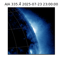 saia - 2025-07-23T23:00:00.632000