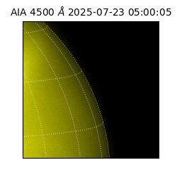 saia - 2025-07-23T05:00:05.962000