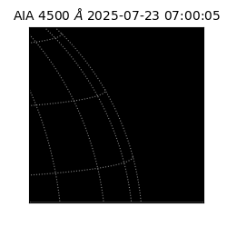 saia - 2025-07-23T07:00:05.963000
