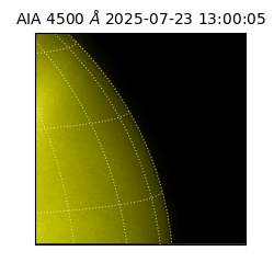 saia - 2025-07-23T13:00:05.963000