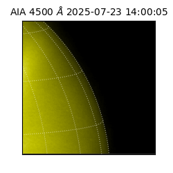 saia - 2025-07-23T14:00:05.962000