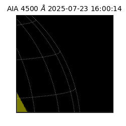 saia - 2025-07-23T16:00:14.406000