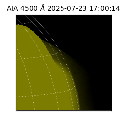 saia - 2025-07-23T17:00:14.406000