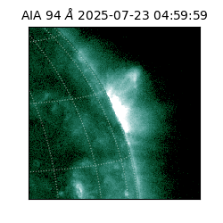 saia - 2025-07-23T04:59:59.122000