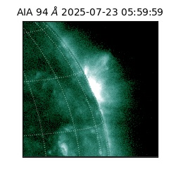 saia - 2025-07-23T05:59:59.122000