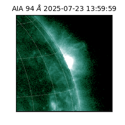saia - 2025-07-23T13:59:59.115000