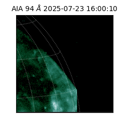 saia - 2025-07-23T16:00:10.622000